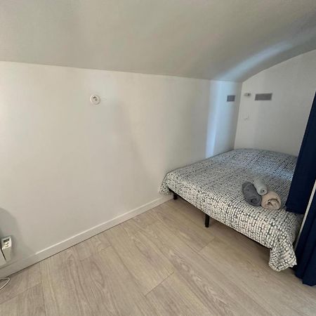 Viens Dans Mon Beau Jardin ! 012 Apartamento Ruão Exterior foto